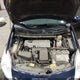 JTDKN3DU4C1537901 2012 Toyota Prius Two auction photo thumbnail 10