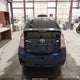 JTDKN3DU4C1537901 2012 Toyota Prius Two auction photo thumbnail 16