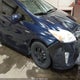 JTDKN3DU4C1537901 2012 Toyota Prius Two auction photo thumbnail 17
