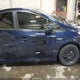 JTDKN3DU4C1537901 2012 Toyota Prius Two auction photo thumbnail 18