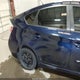 JTDKN3DU4C1537901 2012 Toyota Prius Two auction photo thumbnail 19