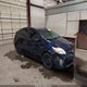JTDKN3DU4C1537901 2012 Toyota Prius Two auction photo thumbnail 1