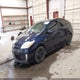 JTDKN3DU4C1537901 2012 Toyota Prius Two auction photo thumbnail 2