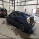 JTDKN3DU4C1537901 2012 Toyota Prius Two auction photo thumbnail 3