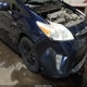 JTDKN3DU4C1537901 2012 Toyota Prius Two auction photo thumbnail 6
