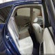 JTDKN3DU4C1537901 2012 Toyota Prius Two auction photo thumbnail 8