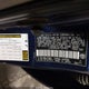 JTDKN3DU4C1537901 2012 Toyota Prius Two auction photo thumbnail 9