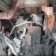 54DK6S164MSG50450 2021 Isuzu Ftr auction photo thumbnail 10
