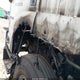 54DK6S164MSG50450 2021 Isuzu Ftr auction photo thumbnail 15