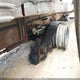 54DK6S164MSG50450 2021 Isuzu Ftr auction photo thumbnail 13