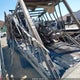 54DK6S164MSG50450 2021 Isuzu Ftr auction photo thumbnail 3