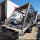 54DK6S164MSG50450 2021 Isuzu Ftr auction photo thumbnail 4