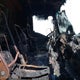 54DK6S164MSG50450 2021 Isuzu Ftr auction photo thumbnail 5