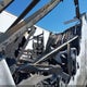 54DK6S164MSG50450 2021 Isuzu Ftr auction photo thumbnail 7