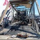 54DK6S164MSG50450 2021 Isuzu Ftr auction photo thumbnail 8