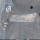 54DK6S164MSG50450 2021 Isuzu Ftr auction photo thumbnail 9