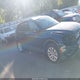 3VV0B7AX9KM189795 2019 Volkswagen Tiguan 2.0T S auction photo thumbnail 12