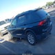 3VV0B7AX9KM189795 2019 Volkswagen Tiguan 2.0T S auction photo thumbnail 13