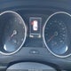 3VV0B7AX9KM189795 2019 Volkswagen Tiguan 2.0T S auction photo thumbnail 14