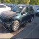 3VV0B7AX9KM189795 2019 Volkswagen Tiguan 2.0T S auction photo thumbnail 2