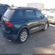 3VV0B7AX9KM189795 2019 Volkswagen Tiguan 2.0T S auction photo thumbnail 4
