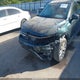 3VV0B7AX9KM189795 2019 Volkswagen Tiguan 2.0T S auction photo thumbnail 6