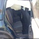 3VV0B7AX9KM189795 2019 Volkswagen Tiguan 2.0T S auction photo thumbnail 8