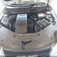2GKALMEK5D6114901 2013 GMC Terrain Sle-1 auction photo thumbnail 10