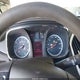 2GKALMEK5D6114901 2013 GMC Terrain Sle-1 auction photo thumbnail 7