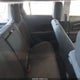 2GKALMEK5D6114901 2013 GMC Terrain Sle-1 auction photo thumbnail 8