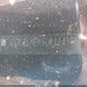 2GKALMEK5D6114901 2013 GMC Terrain Sle-1 auction photo thumbnail 9