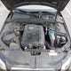 WAUFFAFL4BN032937 2011 Audi A4 2.0T Premium auction photo thumbnail 10