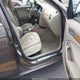 WAUFFAFL4BN032937 2011 Audi A4 2.0T Premium auction photo thumbnail 5