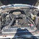1FTHF2510FPA88112 1985 Ford F250 auction photo thumbnail 10