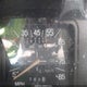 1FTHF2510FPA88112 1985 Ford F250 auction photo thumbnail 7