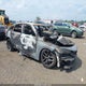 2HGFE1E56PH471468 2023 Honda Civic Si Sedan auction photo thumbnail 1