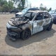 2HGFE1E56PH471468 2023 Honda Civic Si Sedan auction photo thumbnail 2