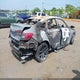 2HGFE1E56PH471468 2023 Honda Civic Si Sedan auction photo thumbnail 4