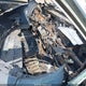 2HGFE1E56PH471468 2023 Honda Civic Si Sedan auction photo thumbnail 5