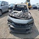 2HGFE1E56PH471468 2023 Honda Civic Si Sedan auction photo thumbnail 6