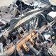 2HGFE1E56PH471468 2023 Honda Civic Si Sedan auction photo thumbnail 7