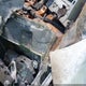 2HGFE1E56PH471468 2023 Honda Civic Si Sedan auction photo thumbnail 9