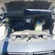 3C6TRVAGXHE518977 2017 Ram Promaster 1500 Low Roof 136 Wb auction photo thumbnail 10
