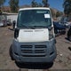 3C6TRVAGXHE518977 2017 Ram Promaster 1500 Low Roof 136 Wb auction photo thumbnail 13