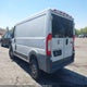 3C6TRVAGXHE518977 2017 Ram Promaster 1500 Low Roof 136 Wb auction photo thumbnail 3