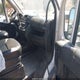 3C6TRVAGXHE518977 2017 Ram Promaster 1500 Low Roof 136 Wb auction photo thumbnail 5