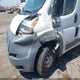 3C6TRVAGXHE518977 2017 Ram Promaster 1500 Low Roof 136 Wb auction photo thumbnail 6