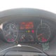3C6TRVAGXHE518977 2017 Ram Promaster 1500 Low Roof 136 Wb auction photo thumbnail 7