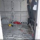 3C6TRVAGXHE518977 2017 Ram Promaster 1500 Low Roof 136 Wb auction photo thumbnail 8