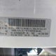 3C6TRVAGXHE518977 2017 Ram Promaster 1500 Low Roof 136 Wb auction photo thumbnail 9